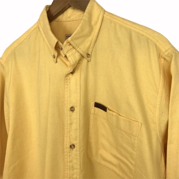 Woolrich Other - Woolrich Men’s Button Up Shirt Size Medium